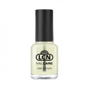 LCN Nail Serum - 8 ml
